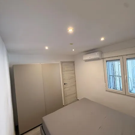 Renove & Salinas Apartment Torrevieja